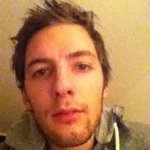 Ryan Lake - @ryanlake16 - Instagram