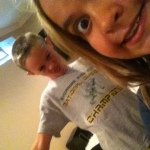 Ryan Lake - @_ryan.lake_ - Instagram