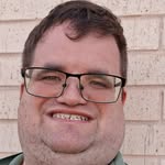 Ryan Lake - @lakeryan793 - Instagram