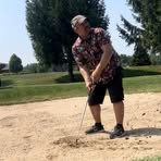 Ryan Lake - Facebook