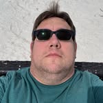 Ryan Lake - @ryanlakefl - Instagram