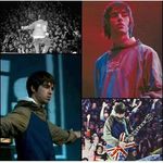 Ryan Lake - @_ryanlake23_ - Instagram