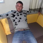 Ryan Lake - @ryanjosephlake1992 - Instagram