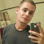 Ryan Lake - @kinglake777 - Instagram
