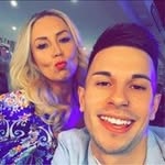 Ryan Lake - @_ryanalake_ - Instagram