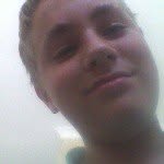 ryan lake - @ryan_lake13 - Instagram