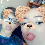 Ryan Lake - Facebook