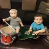 Ryan Lake - @ryanlake5 - TikTok