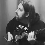 Ryan Lake - @ryanlake4482 - Instagram