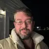 Ryan Lake - @ryanlake15 - TikTok
