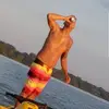 Ryan Lake - @lakey822 - TikTok