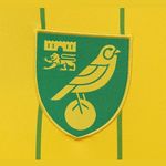 Ryan Lake - @ryanlake2008 - Instagram