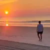 ryan lake - @rylake53 - TikTok