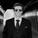 Ryan Lake - @ryan_lake27 - Instagram