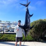 Ryan Lake - @_ryanlake_ - Instagram