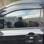 Ryan lake - @_ryanlake - Instagram
