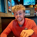 Ryan Lake - @ryanlake__ - Instagram