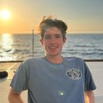 Ryan Lake - @ryan_lake - Instagram