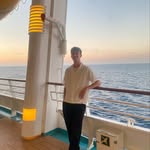 Ryan Lake - @ryanl.209 - Instagram
