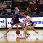 Ryan Lake - @ryanlake32 - Instagram