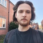 Ryan Lake - @ryanlakebtc - Instagram