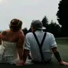Ryan Lake - @ryanlake221 - TikTok