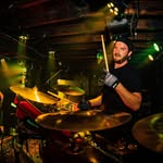 Ryan Lake - @drd_r_lake - Instagram