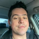 Ryan Lake - @ryan_w_lake - Instagram