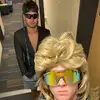 Ryan Lake - @ryanlake__ - TikTok