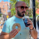 Ryan Lakestream - @ryan_lakestream - Instagram