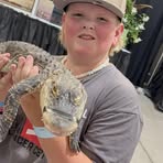 Ryan Lakey - Facebook