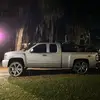 Ryan - @ryan.lake - TikTok