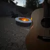 Ryan - @ryan_lakes - TikTok