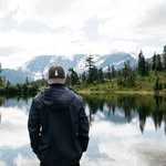 Ryan - @ryan_lakewood22 - Instagram