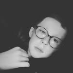ryan - @ryanlaken10 - Instagram