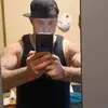 ryan - @ryanlakes620 - TikTok