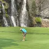 ryanlake975 - @ryanlake975 - TikTok