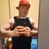 ryanlakes44 - @ryanlakes44 - TikTok