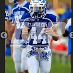 Ryan lamb🤑😎👽 - @ryanlambright21 - Instagram