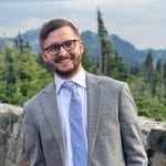 Ryan Lambright - @ryan_lambright - Instagram