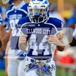 Ryan lambright - @lambright758 - Instagram