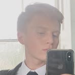 Ryan Lambright - Facebook