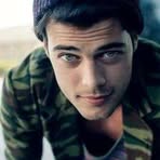 Ryan Lambright - Facebook