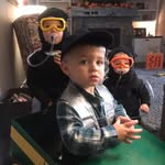 Ryan Lambright - @lambrl01 - Instagram