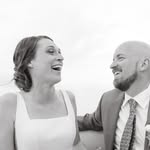 Ryan Lambright - @rylambright - Instagram