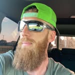 Ryan Lambright - @ryan.lambright.1 - Instagram