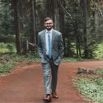 Ryan Lambright - Facebook