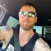 Ryan Lambright - @rhyno2577 - TikTok