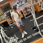Ryan Lambright - @rl_4_2023 - Instagram