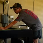 Ryan Lambright - @lamrya1030 - Instagram
